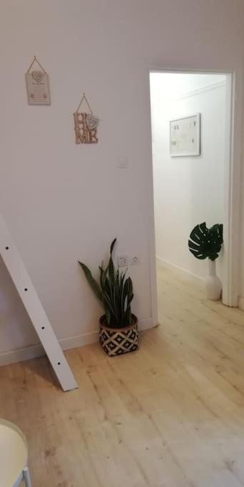 Heart Of Athens II 25Sqm Apartment Exterior photo